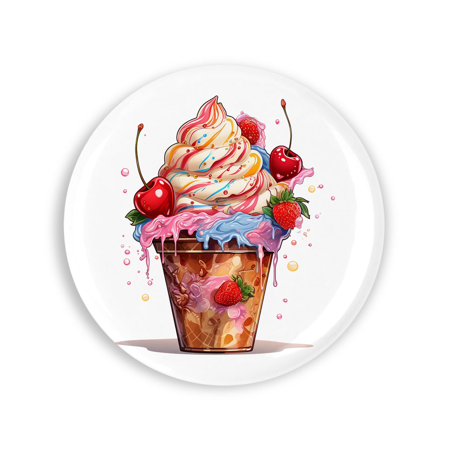 93a144da5291ad08dae1773bbce69a05