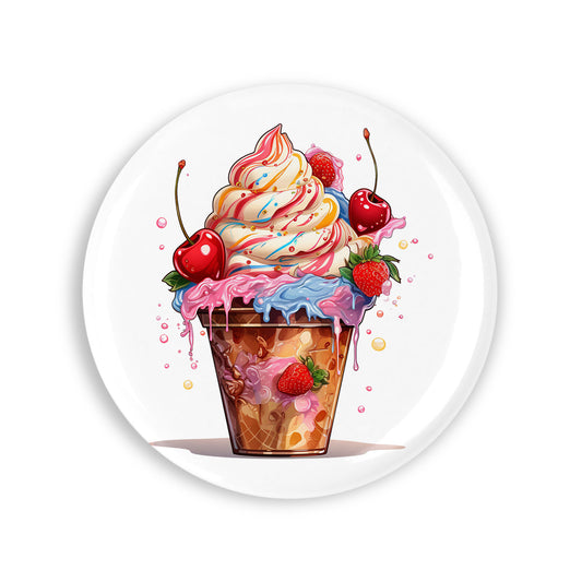 93a144da5291ad08dae1773bbce69a05