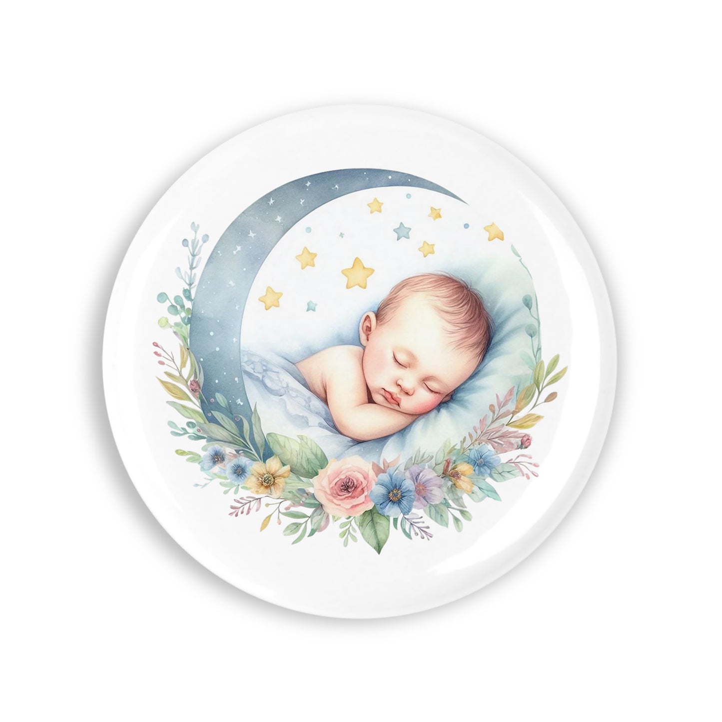 d836e2f278b397d64576eeffe2b3545b