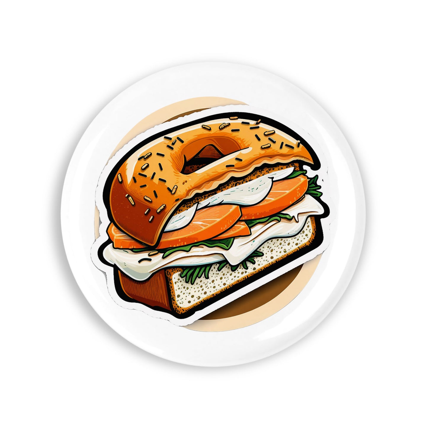 5e7340eb5d342d97add62ebc768ee899