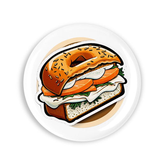 5e7340eb5d342d97add62ebc768ee899