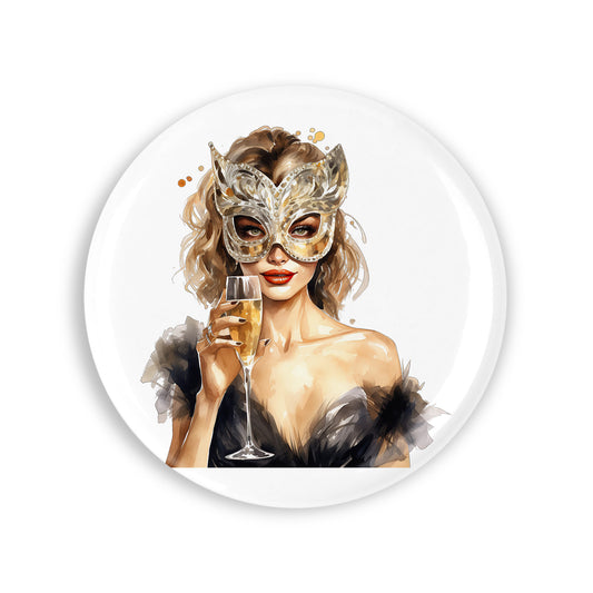 bef979fd6378fba81e66401ce8e760f2