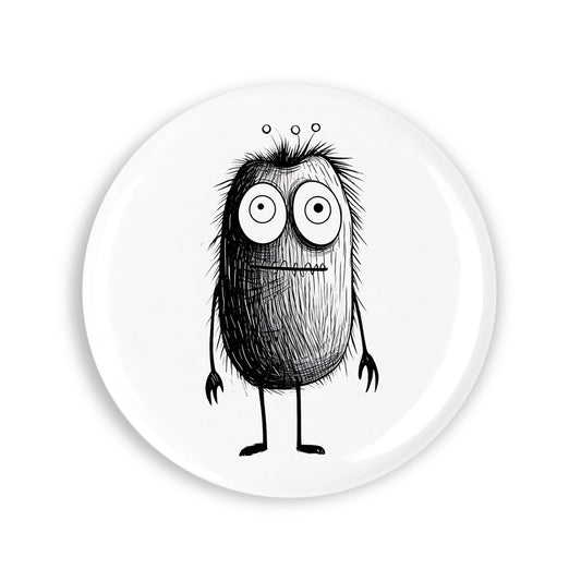 c7ee898b92c31ae16ce1482c861cf92b