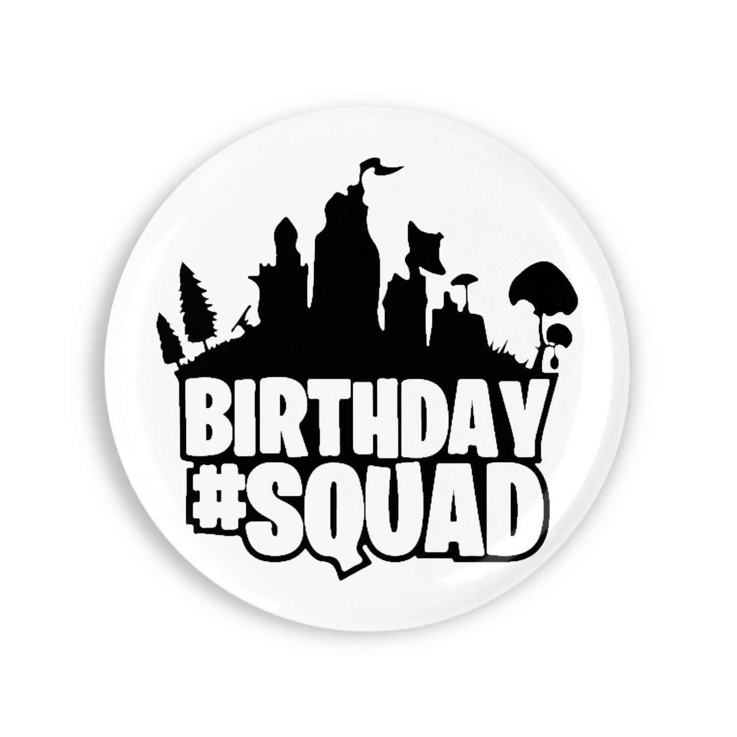 5fb5376cc6c5ae7c1f9002e5c16e1de6