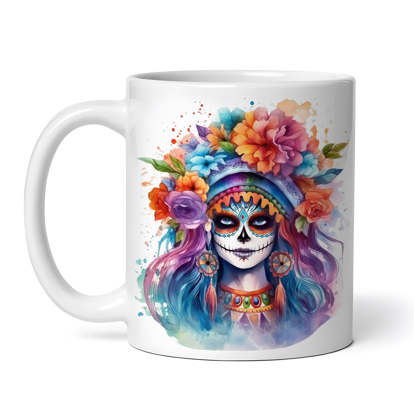 d320b1b1e1956a209dc975b902102da1