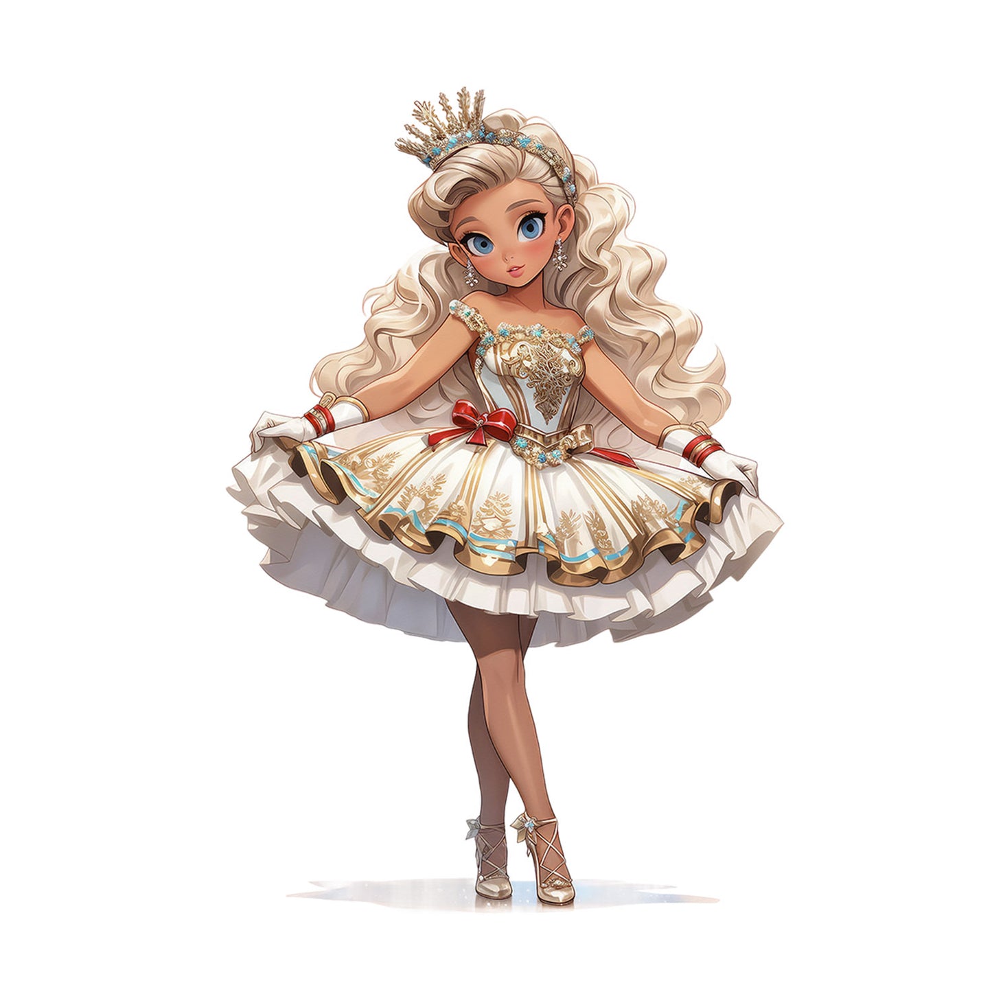 e129f9b6aa1dc870a4825ccfb89e5409