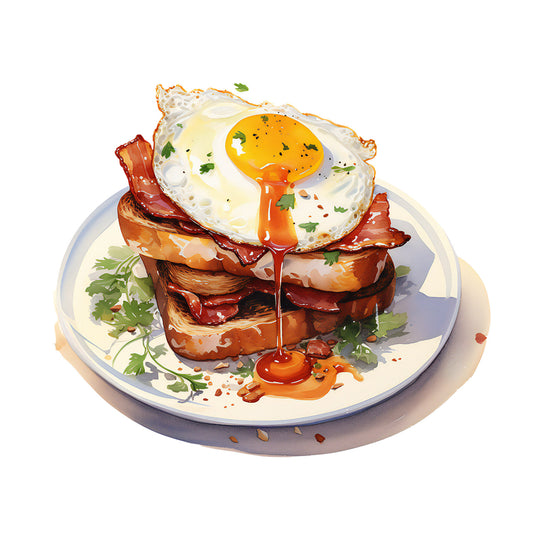 8417b1e015d3918fdb4ec534ecc4cc4b