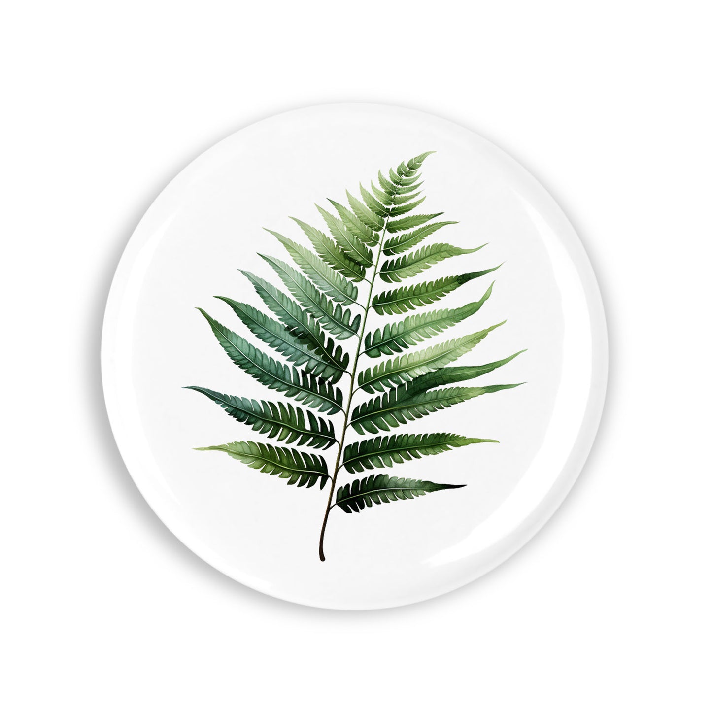 343e0fa8dd3e9d196a5dd6e68aa9f00f