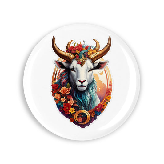 75a8fa038cadff03bc9065ce585eaf68