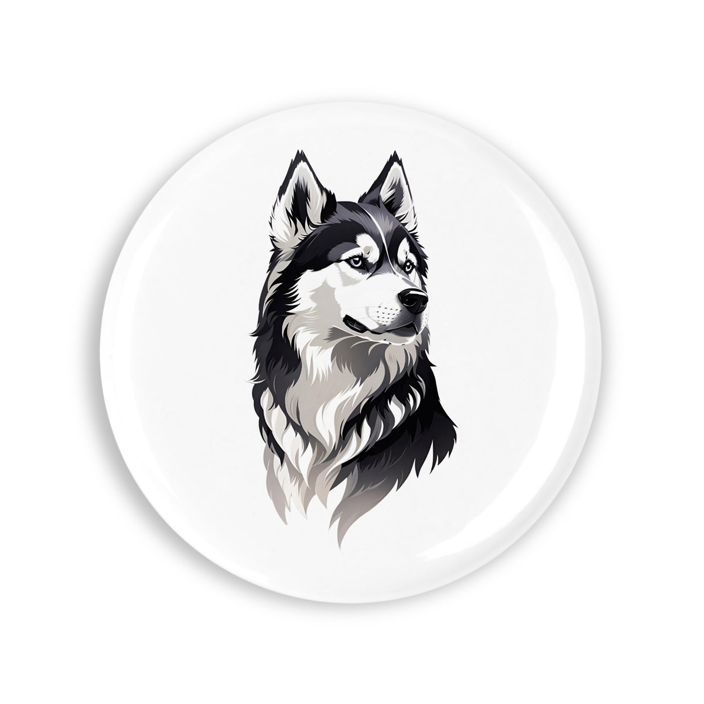 bc0e438a3c94bdf3154a2c65f3c0ad45