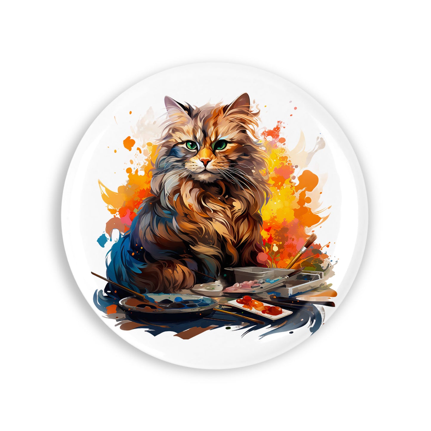 2f9697a8d41535110e048adea2d00400