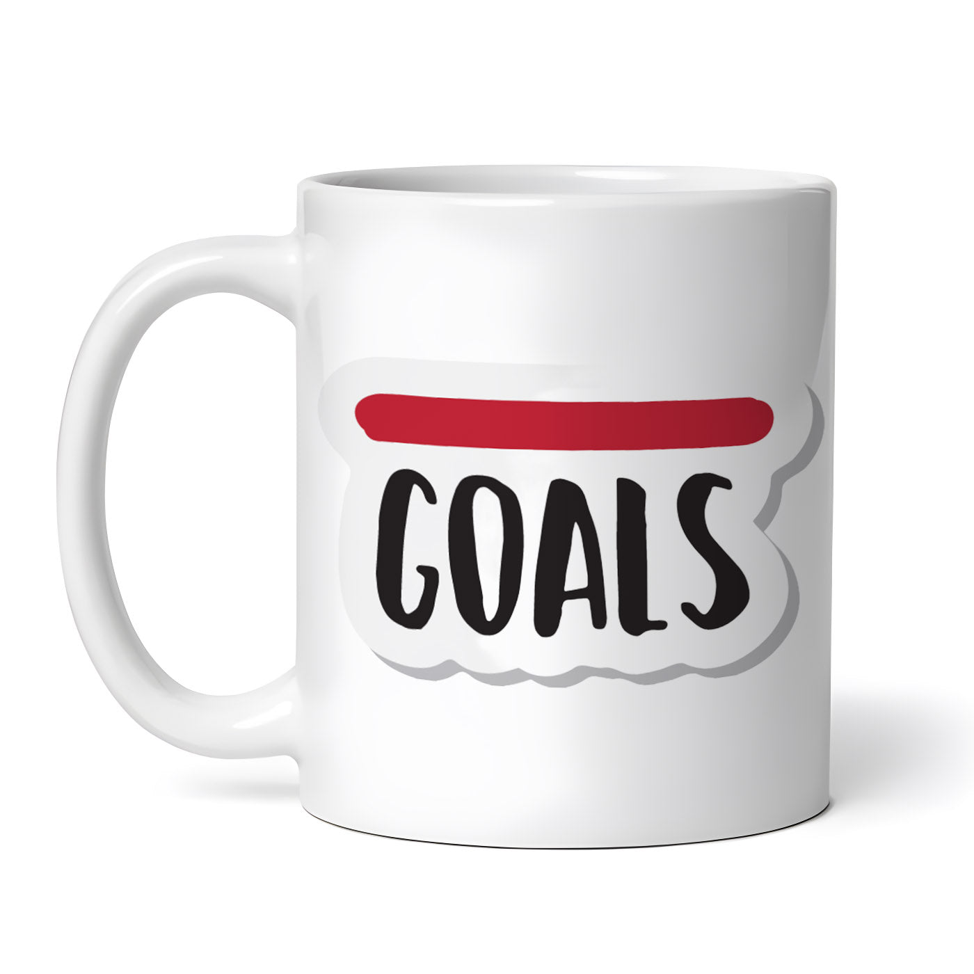 f045ce03d13289c6084f577a3a82e112