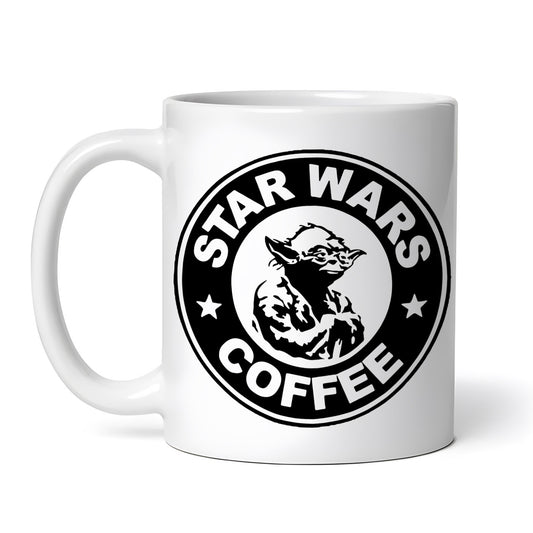 b7ee7b6e6438d99de160497efd39dcf5