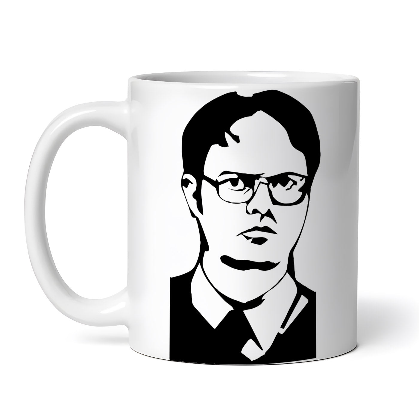 09786ac8020ef05d0a6ca12645fa4b00