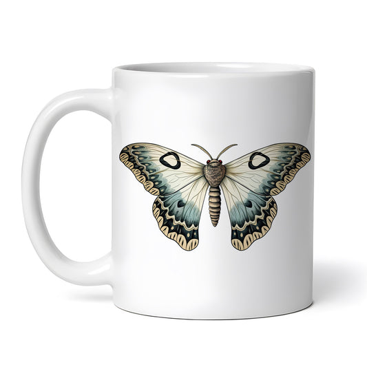 6b17993c16236bb1e20620ffeb1390d2