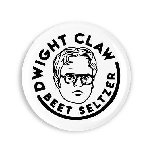 2bc8fef298dee3ce7acd95cabe20d805