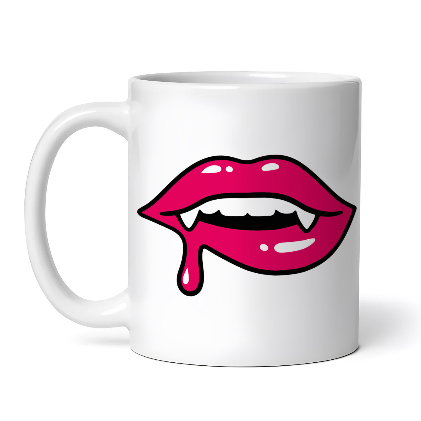 82ac272624b56f615f1e75dc8455e427