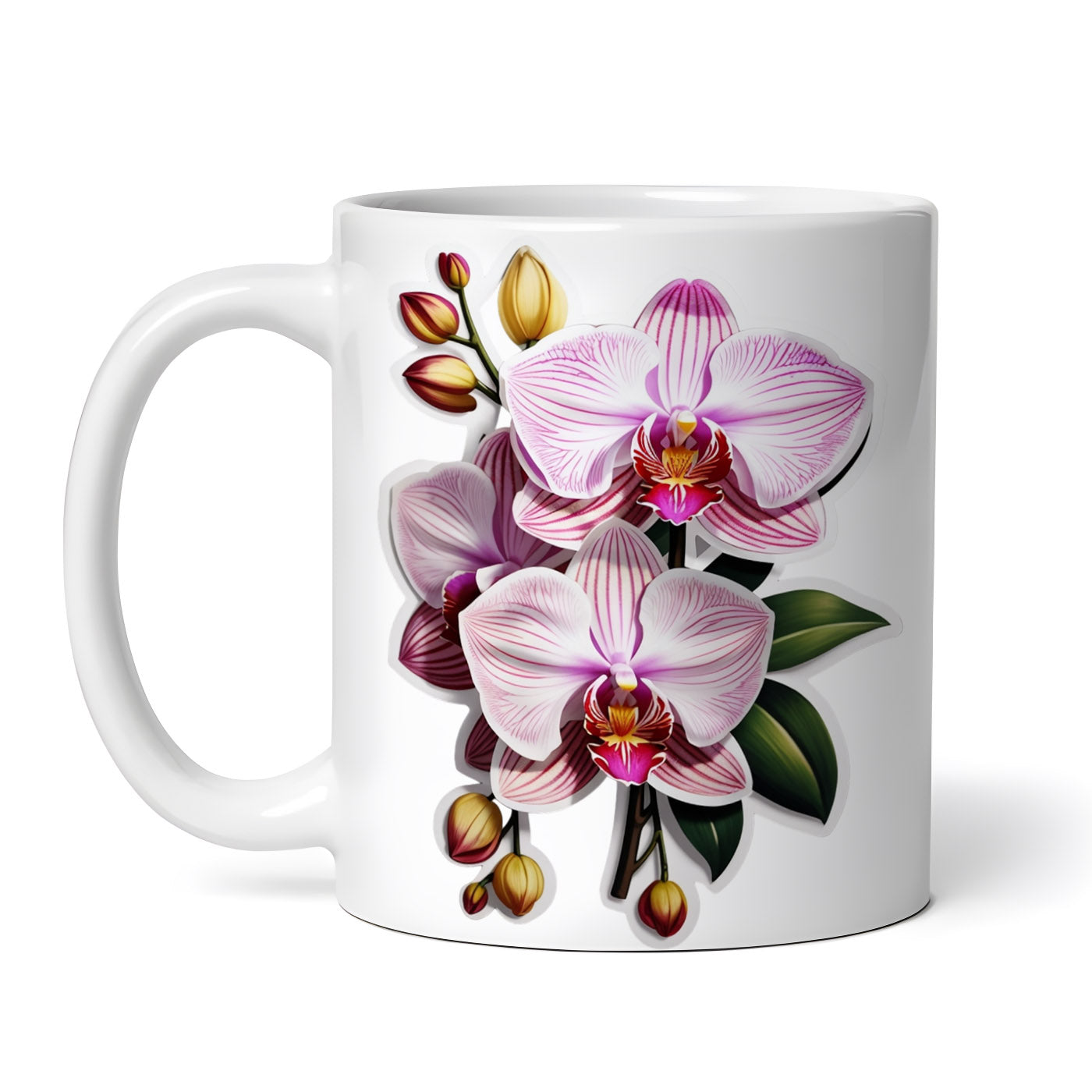 539ac79a679b369244cd1324b73cac90