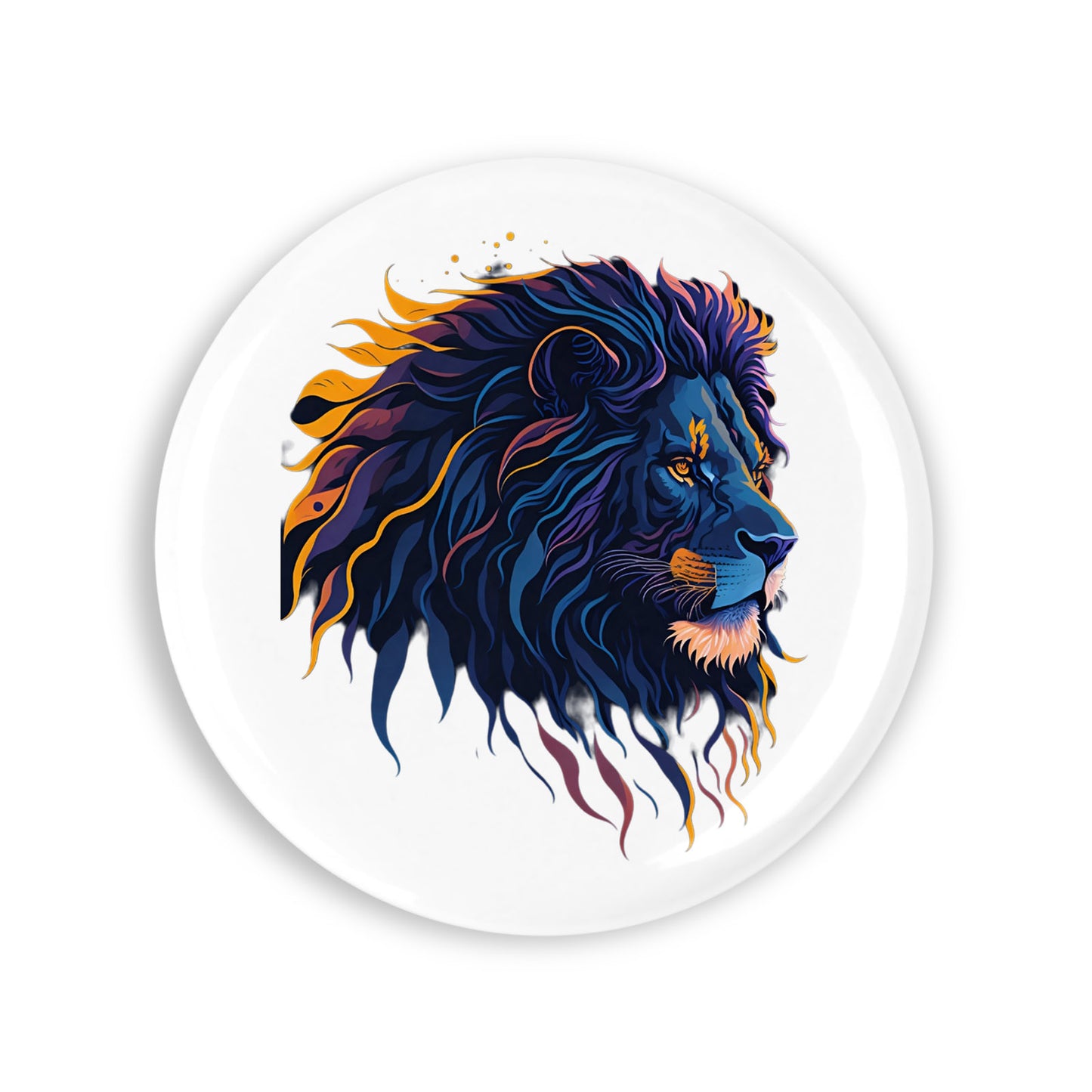 b99d7f938575e3ded6df2af7bd505f55