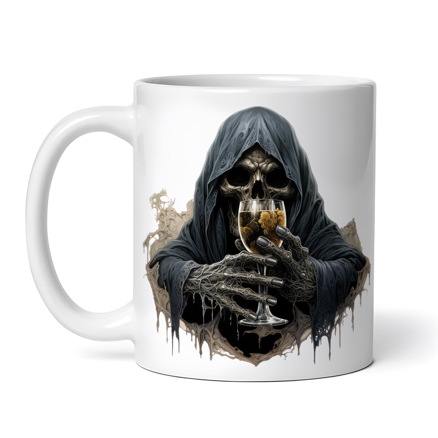 3d3a631675b5625f2807ea9b70cfc4e4