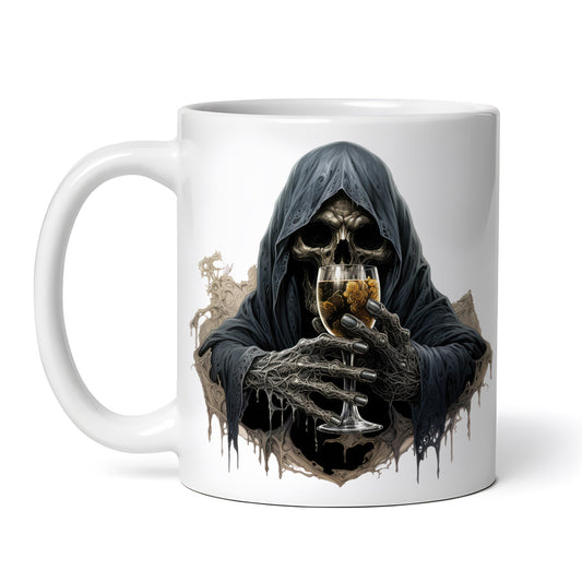 3d3a631675b5625f2807ea9b70cfc4e4