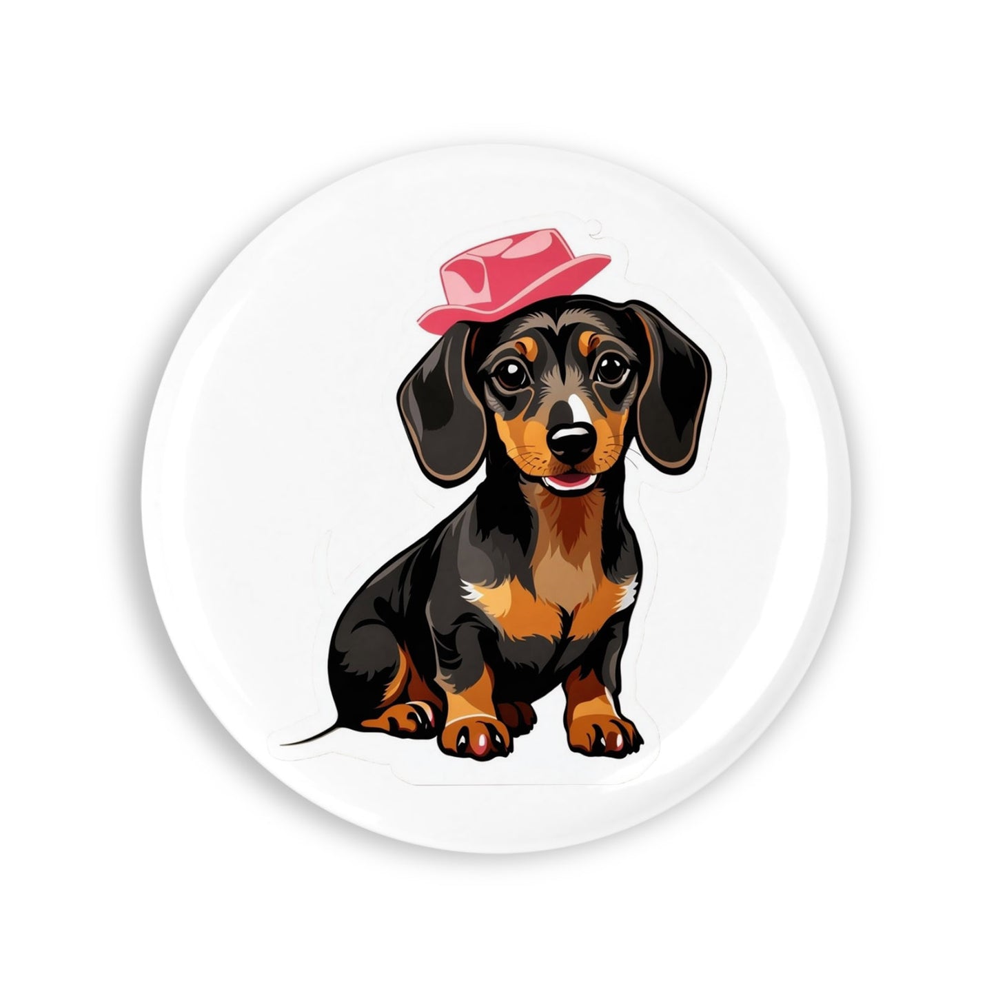 e0b165f0c855ebc425d5a811591ebe70