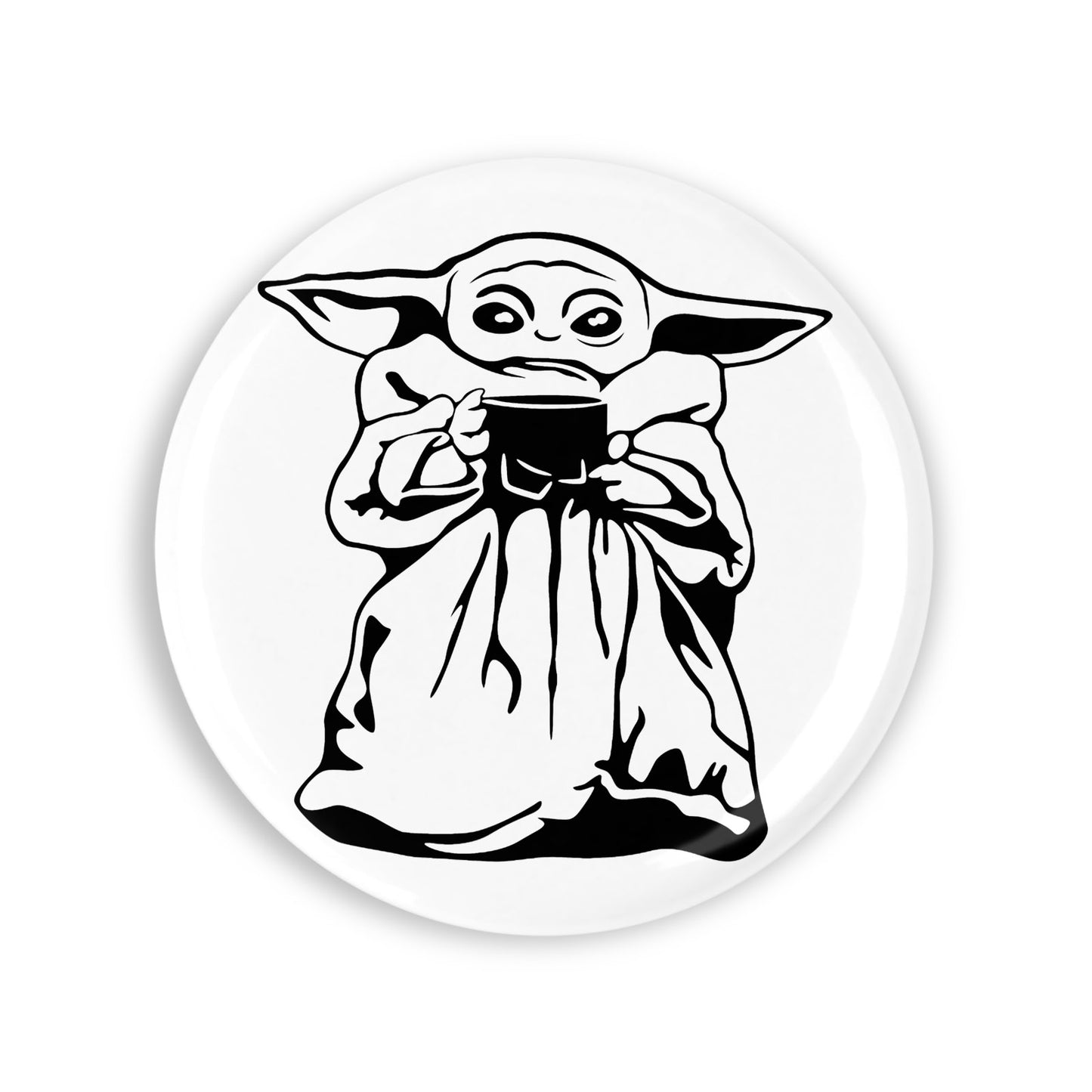 96b167528f2b1b579e10a659e610415c