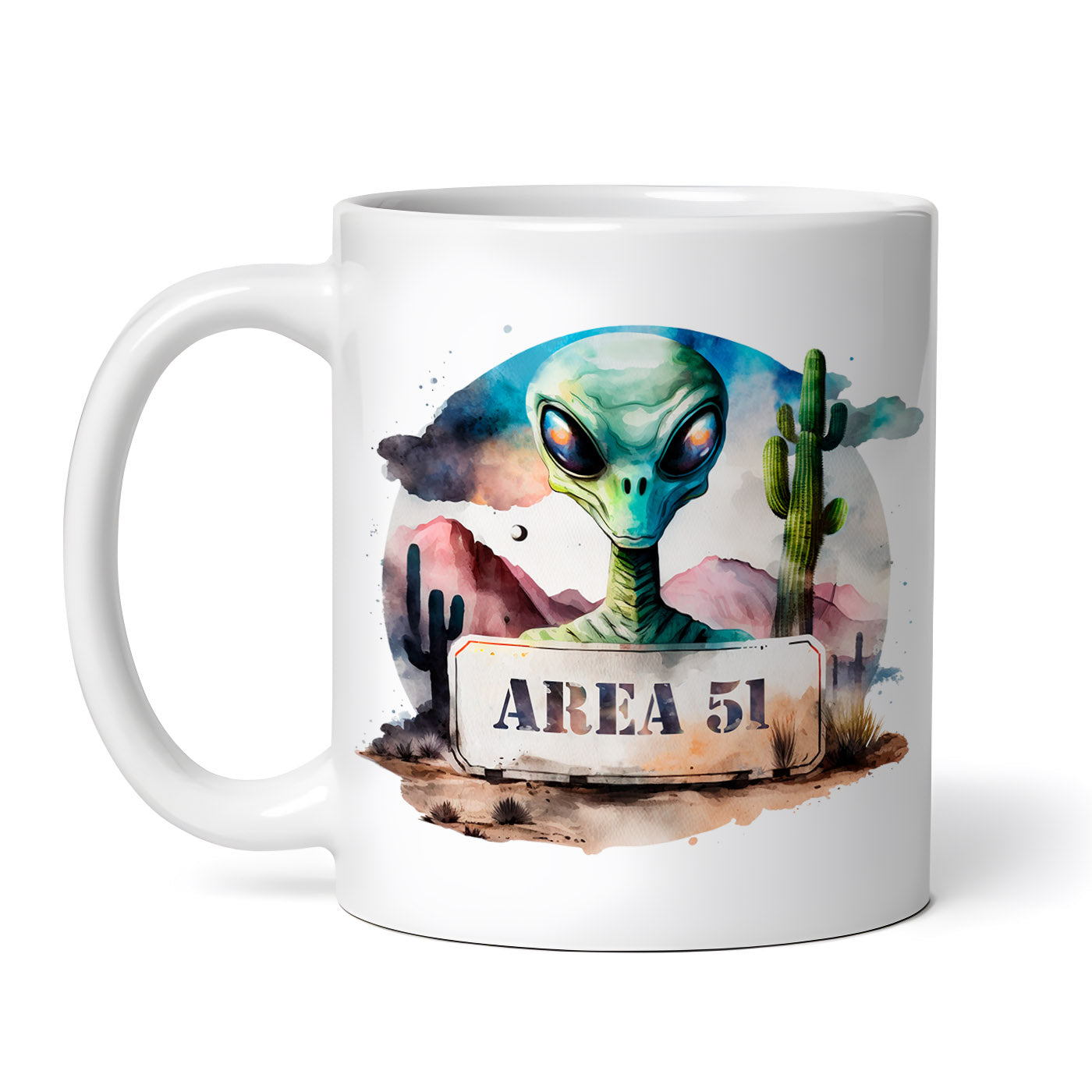 729fc5b3b8e26c948f956c997e6f85d2