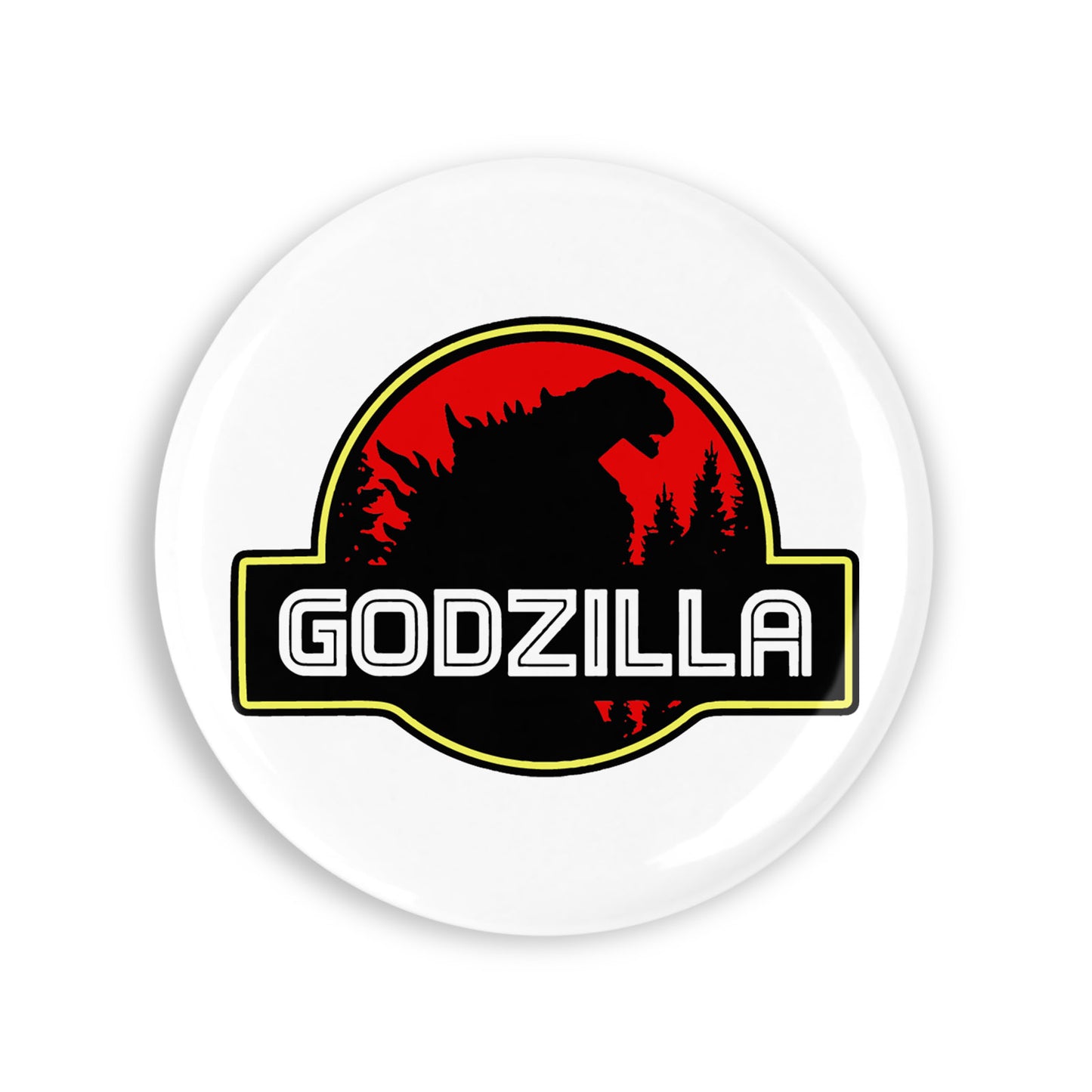 d998d15cab64af09aa7f545b83ca1997