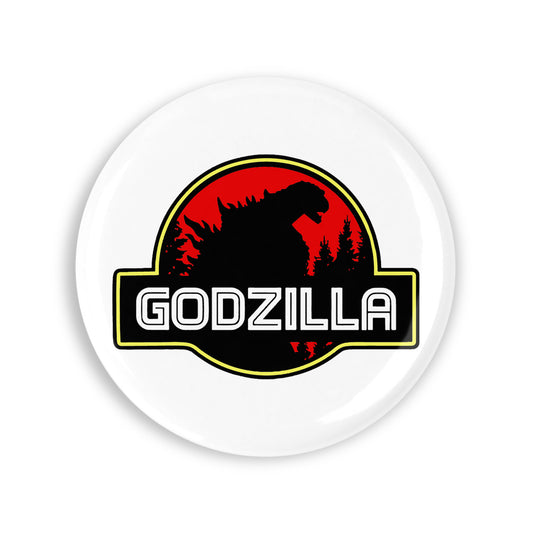 d998d15cab64af09aa7f545b83ca1997