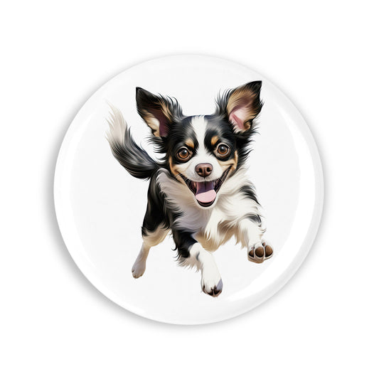 a6ec1364c4efa787e490db1f6e1e1018