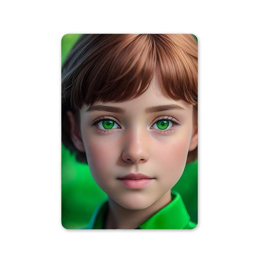 e1380a824420fab5073e661d5cbd556d