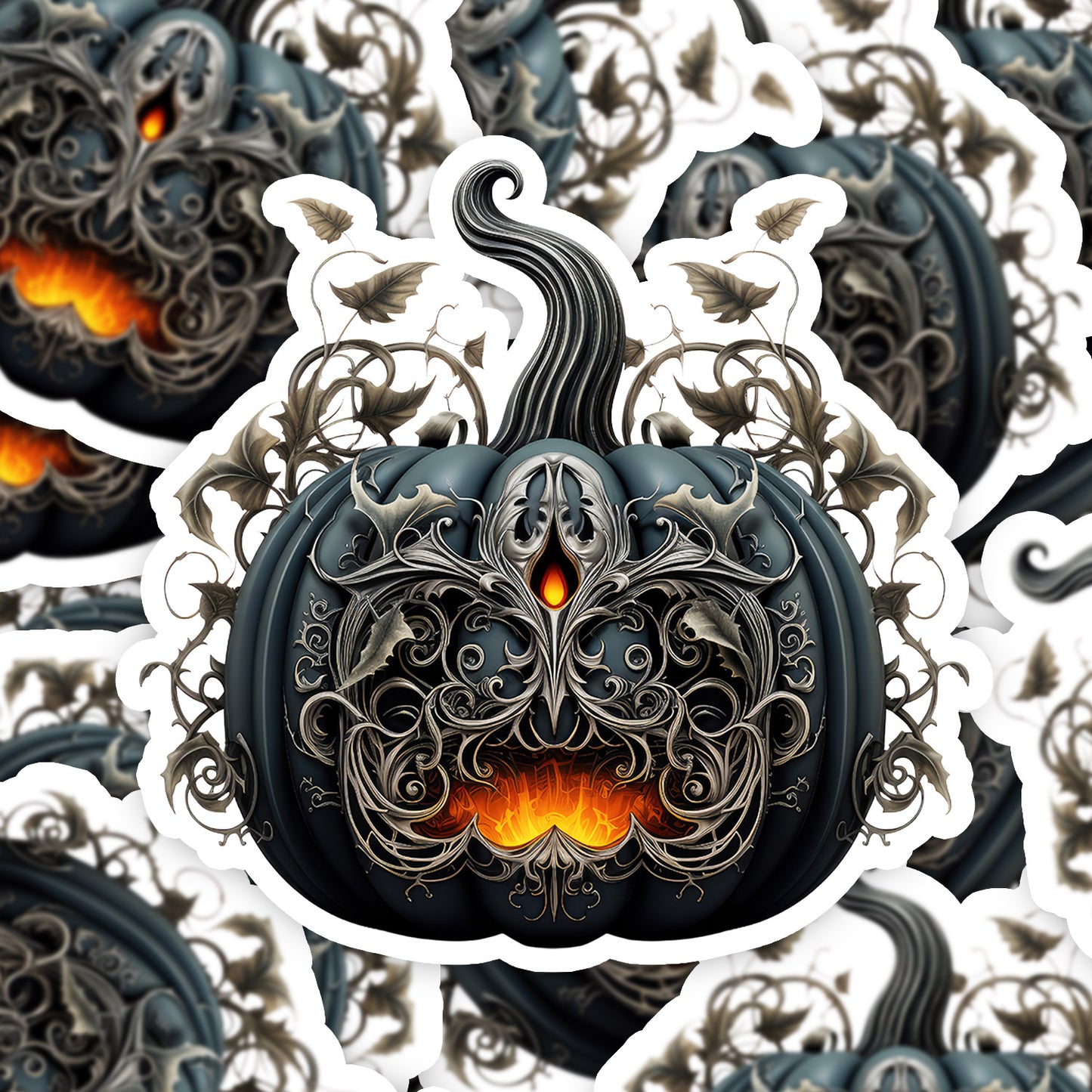 8db47c597698514ecc9dca804ffc6dcf