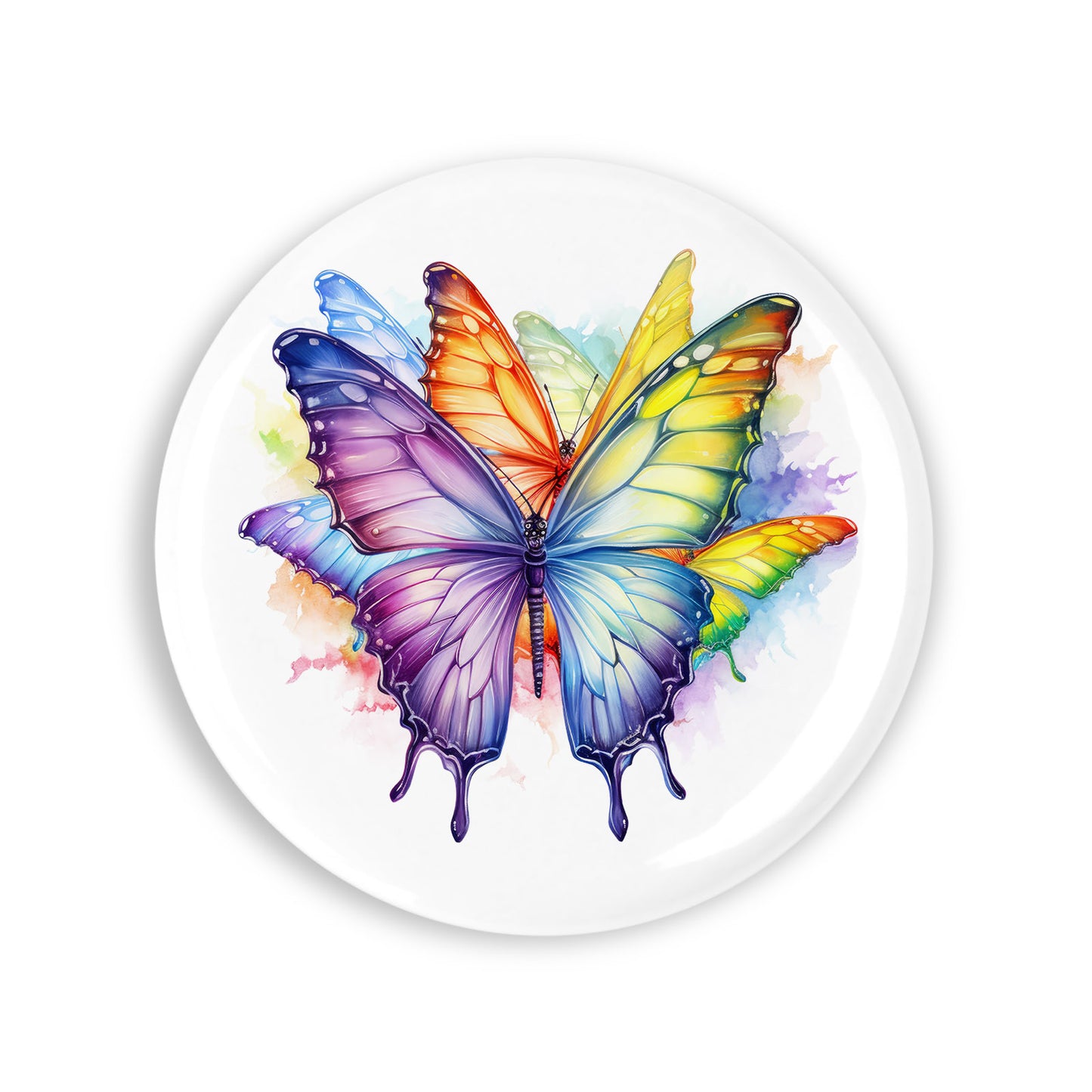 188ef7005634ac54edf59607d7244f10