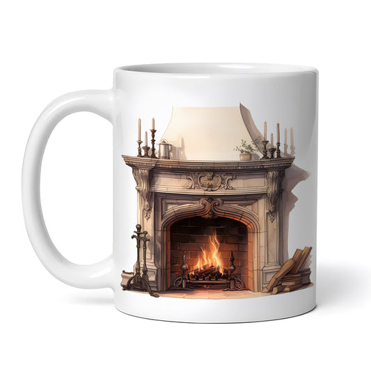 5e4a60603bb257c8c1cf55049d2f30a5