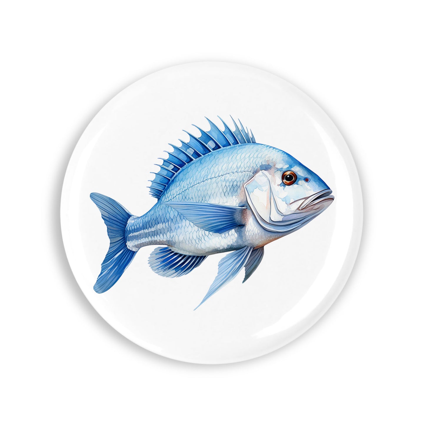 0d2078865279e008b3a4f1b28e8c8674