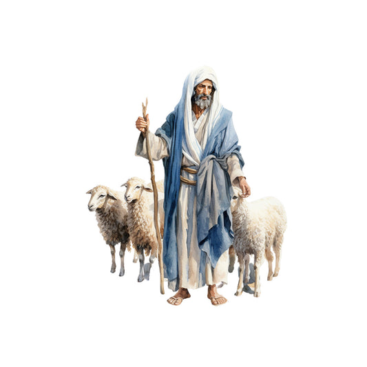 655a49a9f63710a71cbcedc9024366bb