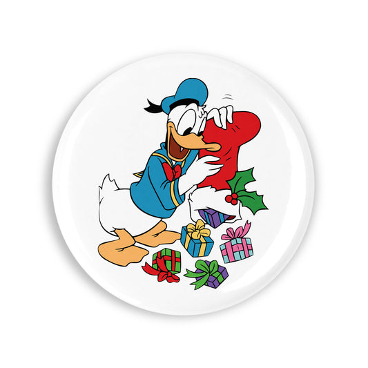 f160c875143b7772590b81ea7984ee5e