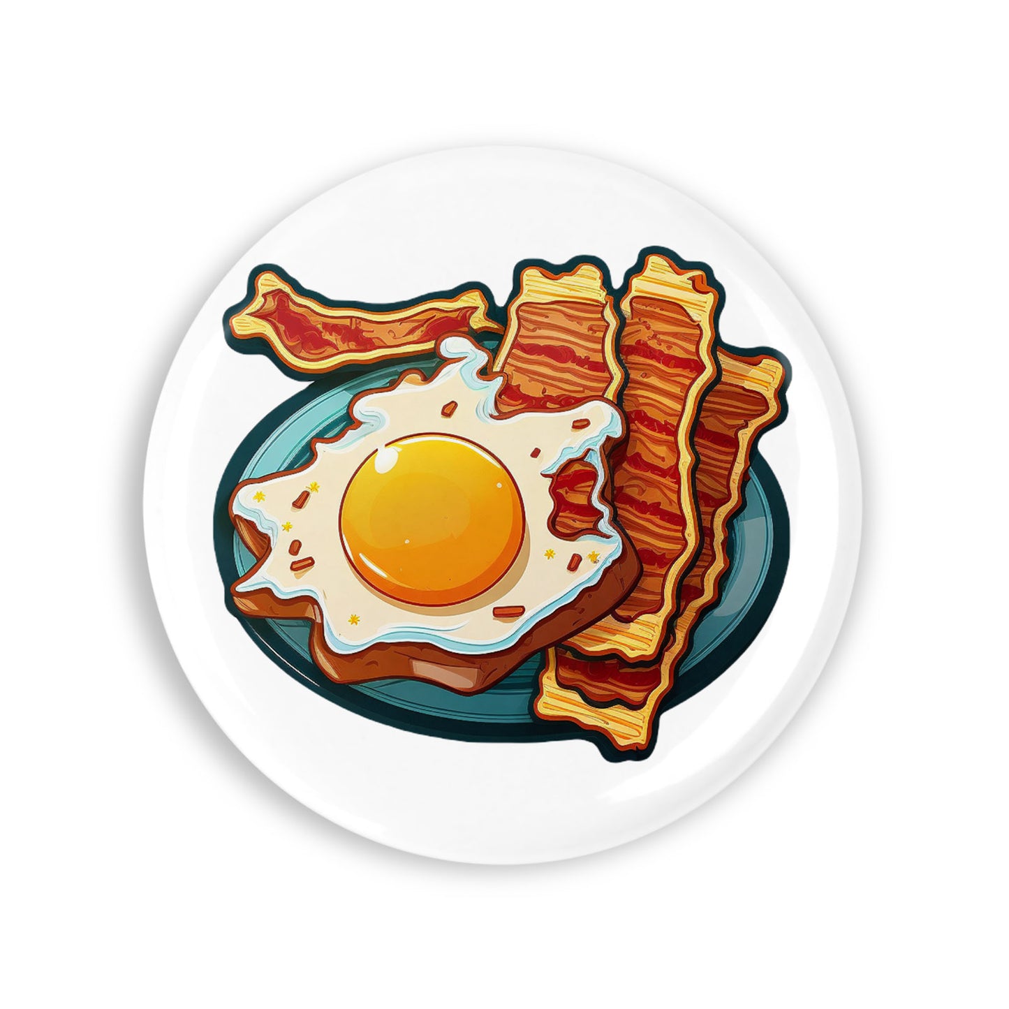 1997f416a0727d90d29bfb01b15e5117