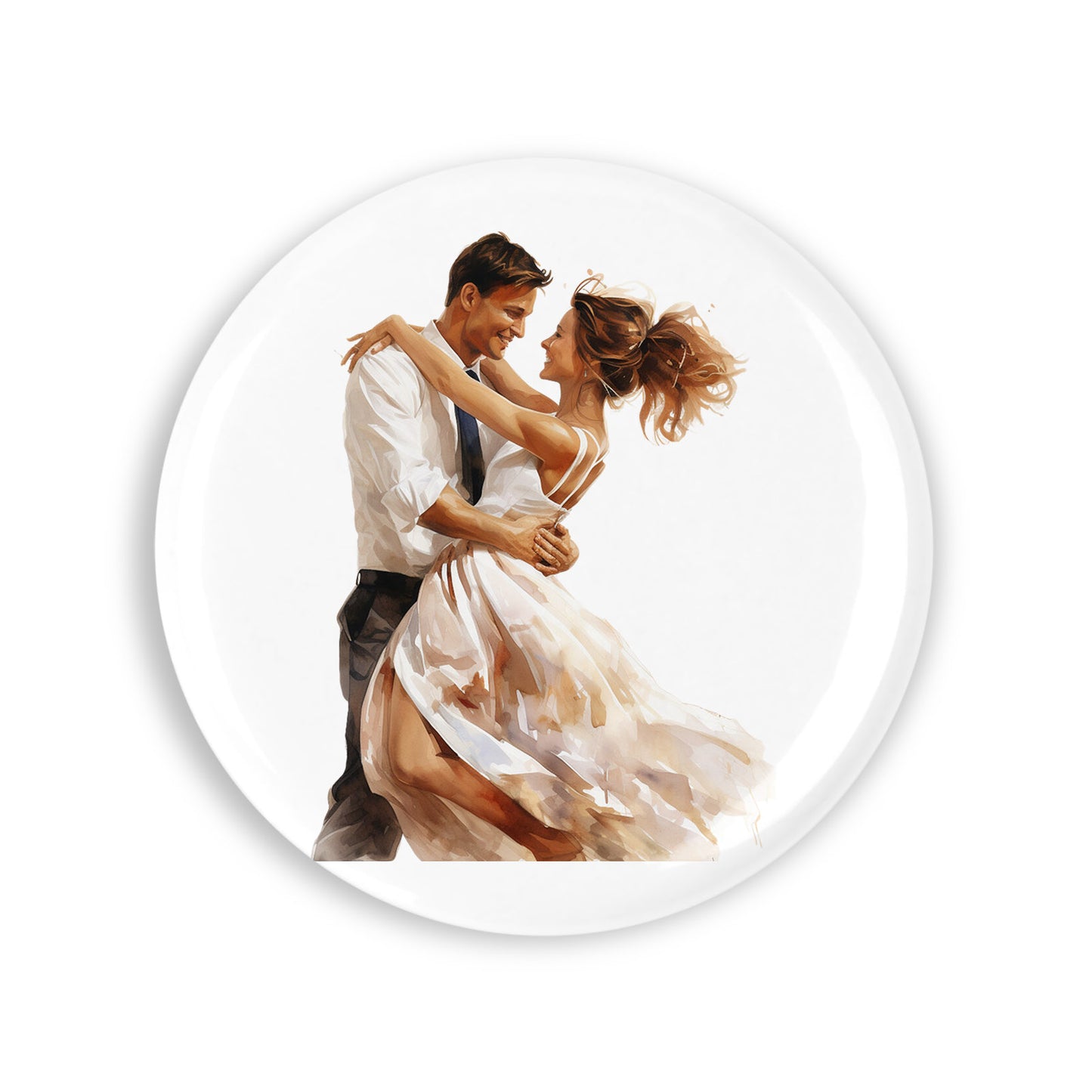 267cacf81d39e8fd2d56625770580e95