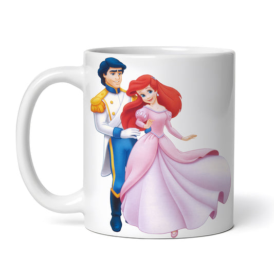 c4be34d1760191954d98a8201321b72e