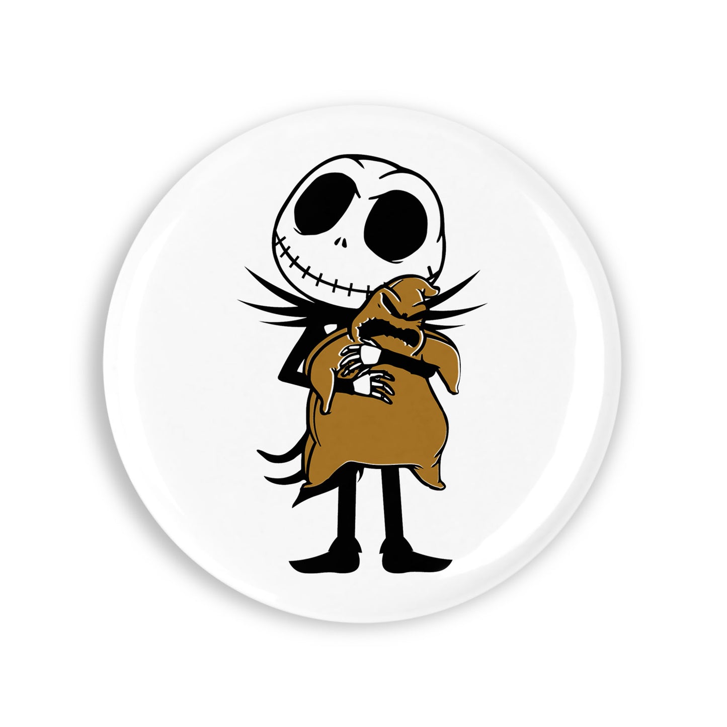 57621c5f69bee3c608d90a3b87dfba43