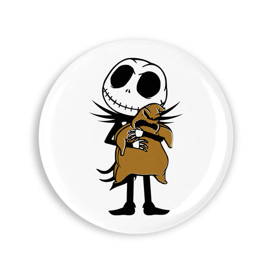 57621c5f69bee3c608d90a3b87dfba43