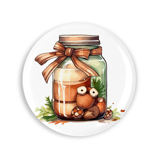 59cbd0c27919a8e5719c7a51df83ecb6