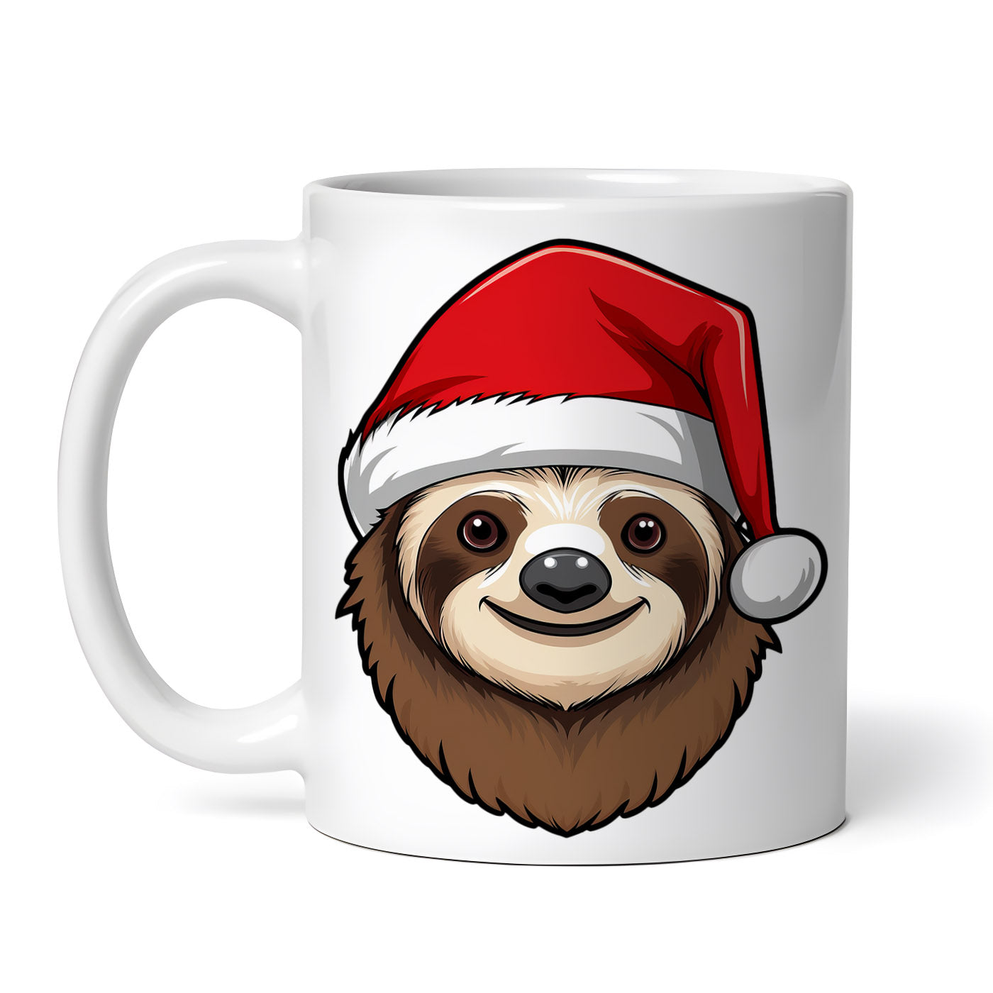 1dbc3e218aefdfa00d74b36aaf8ac47f