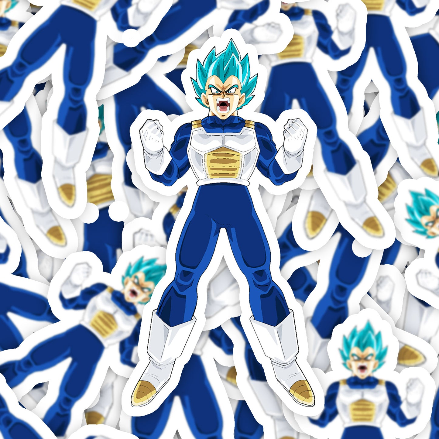 2bcbfd3f75a60b7e4e4ae5954e9cf6f2