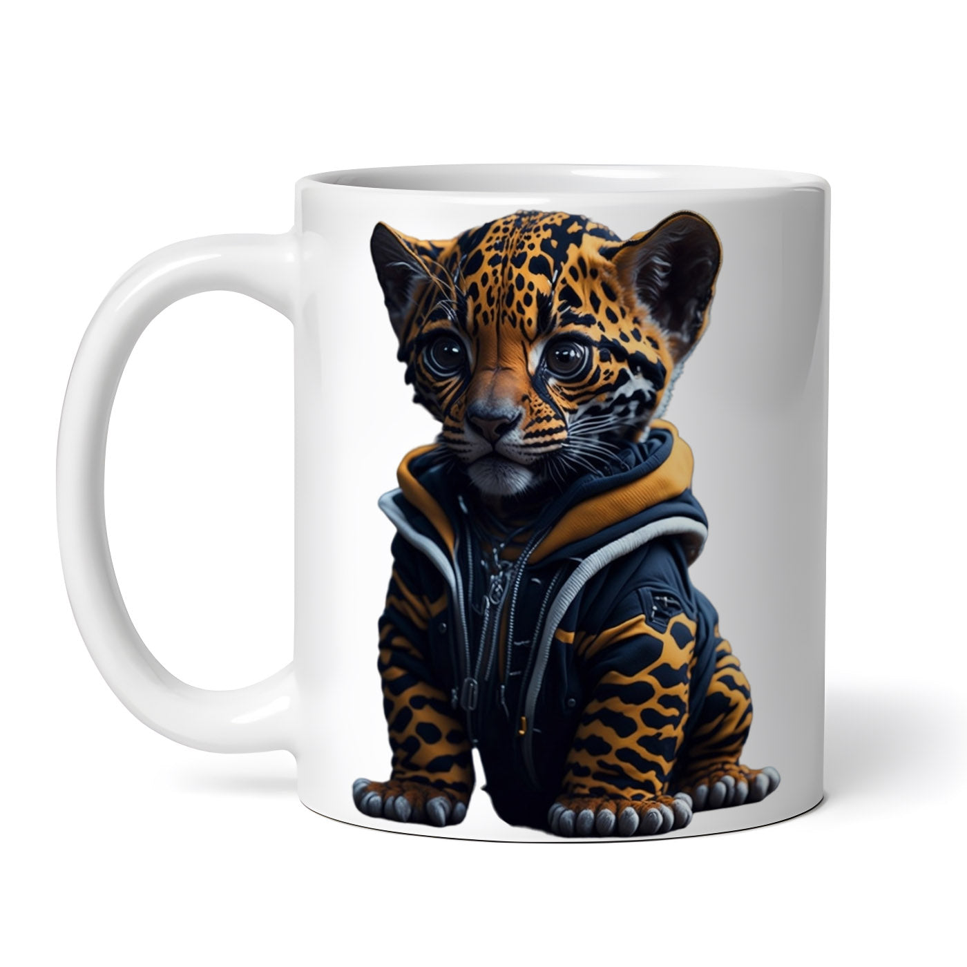 2200494632a8dd262a0ac8b709606e17