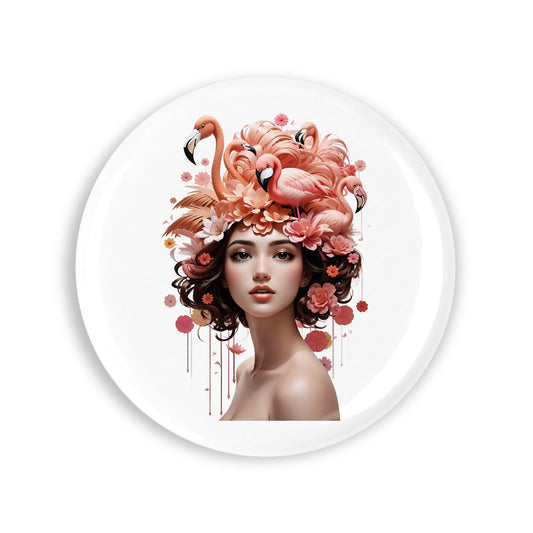 e189295beb460907bbdd9433c4f5a330