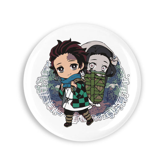 5b6ef1d9fb9a08bc7787a31d5686893d