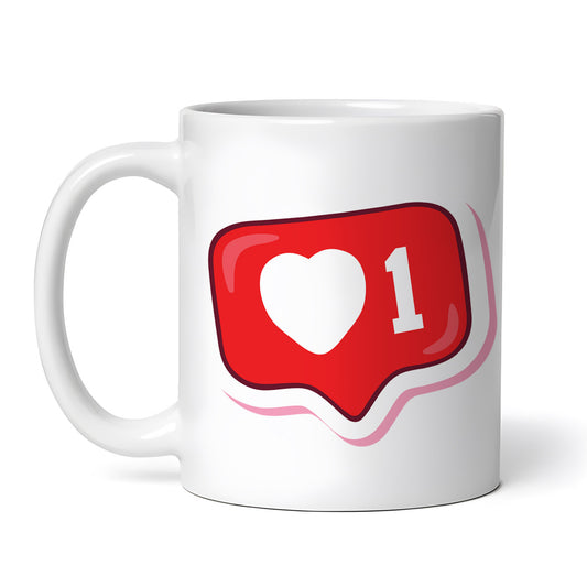 e94698d4c2fab48a3c3509430200ccd6